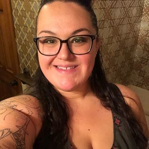 Meet your Posher, Tawni